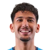 DÍAZ