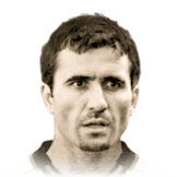 HAGI