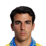 TIAGO PARENTE
