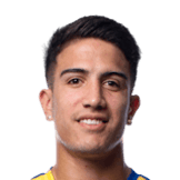 ORTIZ