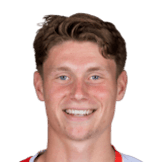 KRAAIJEVELD