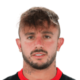 MAFFEO