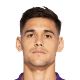 MARTÍNEZ QUARTA