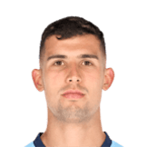 CARLOS DOMÍNGUEZ