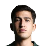 ESTRADA