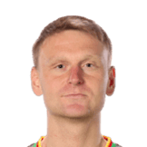 FAGERJORD