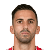 D'ALESSANDRO