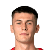 BRAMBILLA