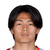UEDA