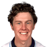 MCMANAMAN