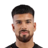 MALDONADO