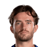 CHILWELL