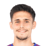 PEPE SÁNCHEZ