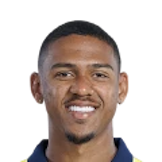 GUILHERME SMITH