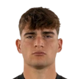 NUNZIANTE