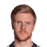 HAUGAARD