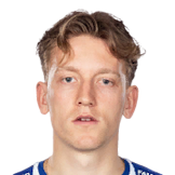 HAUSNER