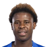 AKPAN