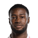 ALEBIOSU