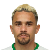 MATHEUS AIÁS