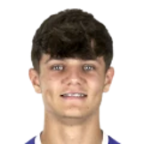 TANKIEWICZ