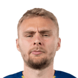 VICTOR NELSSON