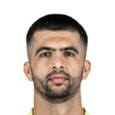 LABROVIĆ