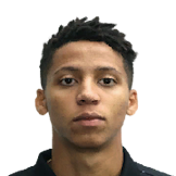 HERRERA