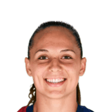 MARTINA FERNÁNDEZ