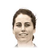FOUDY