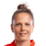 BARTOVIČOVÁ