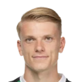 STUHLMACHER