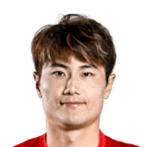 TIAN YUDA