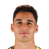 SERGI CARDONA