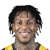 HERNÁNDEZ