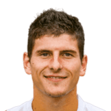 GOMEZ