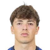JON ECEIZABARRENA