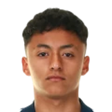 RICO
