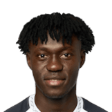BANGOURA