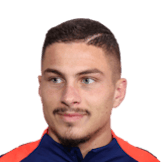 IVANOVIĆ