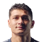 BOZ