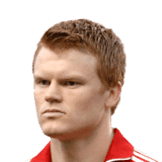 RIISE