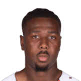 OGIDI NWANKWO