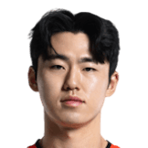 LEE GI HYUK