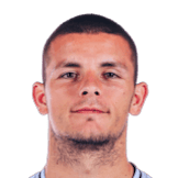 JOVELJIĆ