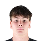 MIKEL SANTOS