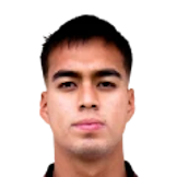 MÉNDEZ