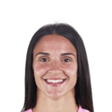 PAULA LEÓN