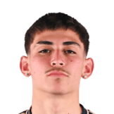 VAZQUEZ