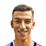 MUSA